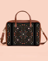 UBG-LAP-RT15-VLTN-H3R-22004-Front